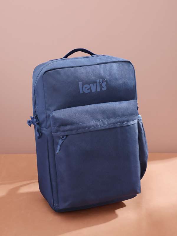 Levis college bags clearance