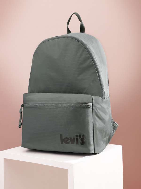 Levis bag online 2025