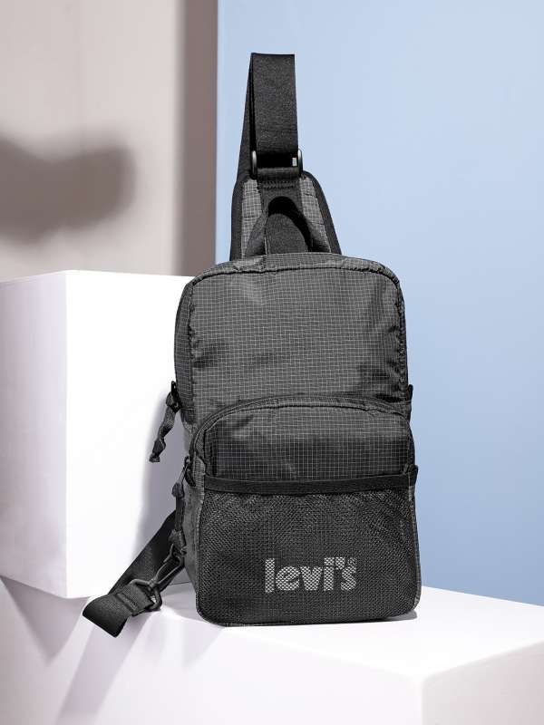 Levis ladies bags online store