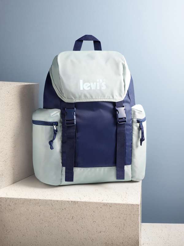 Levis bags india clearance