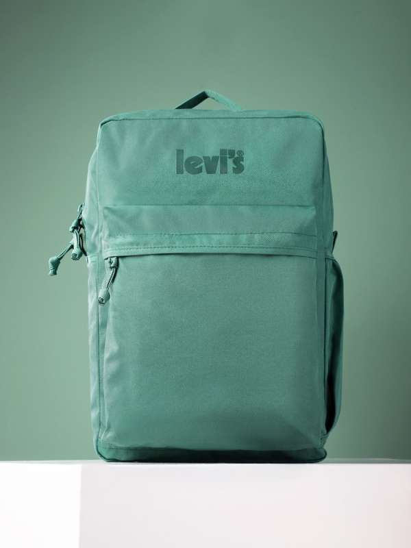 Levis trolley bag price sale