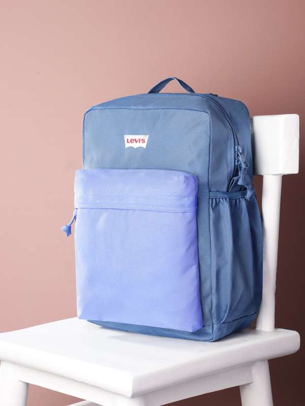 Levi's bags sales online