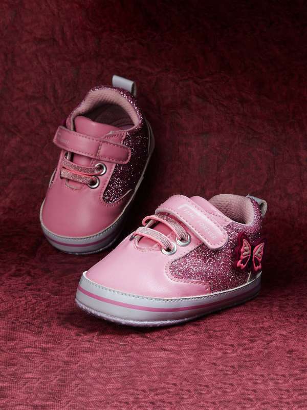Nike bimba 2019 2025