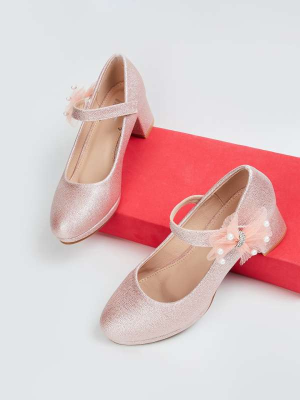 Teen Shoes Buy Teen Shoes online in India