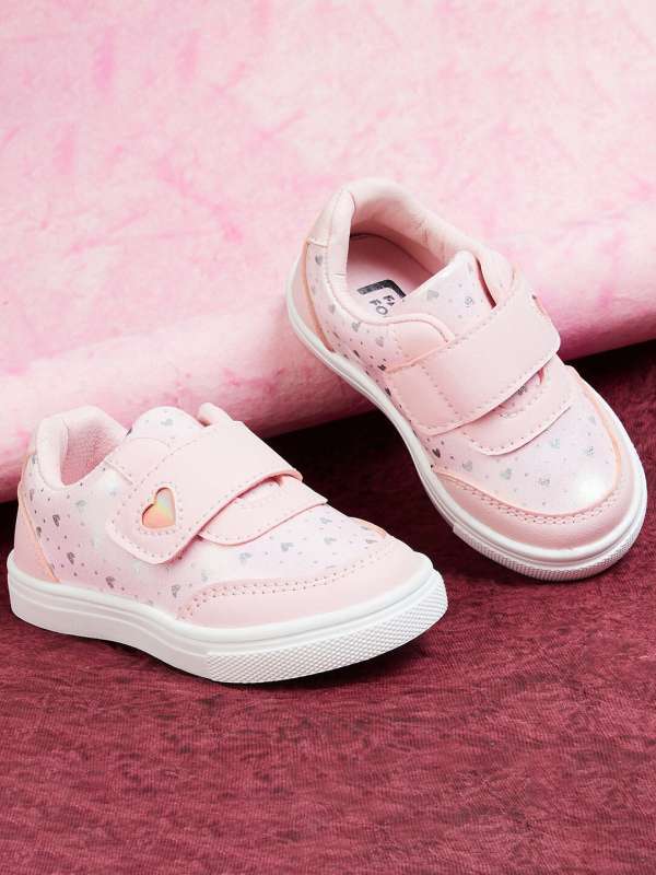 Forever Shoes Buy Forever Shoes online in India