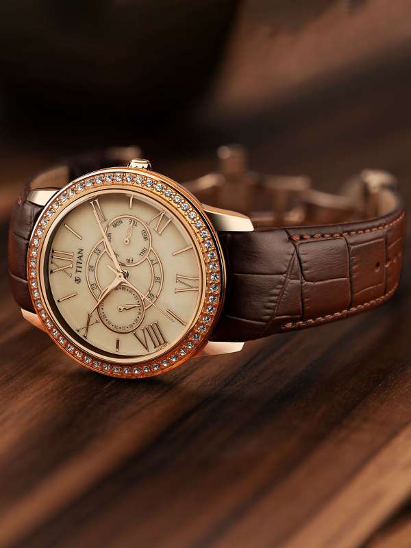Signet watch new arrivals