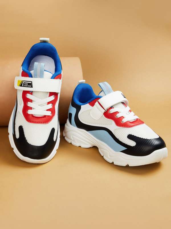 Buy kids sneakers online store