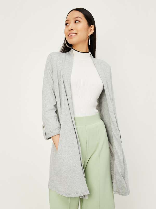 Max Shrug Buy Max Shrug online in India