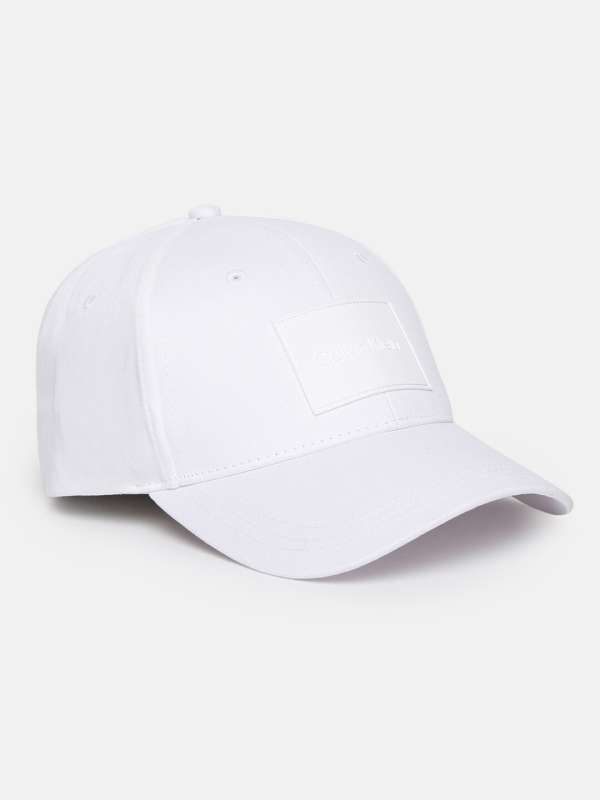 Ck caps online best sale