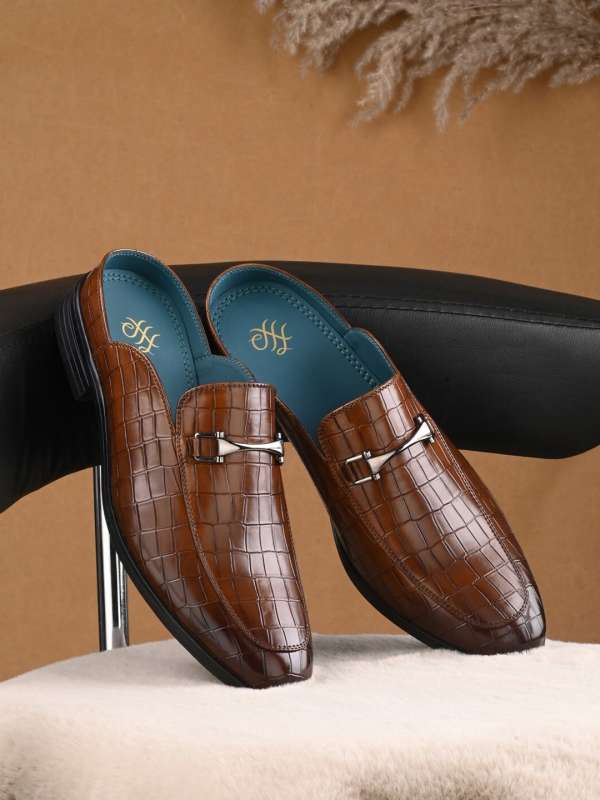 Adidas loafer shoes price on sale