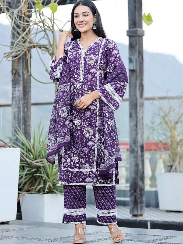 Pakistani kurta for girl hotsell