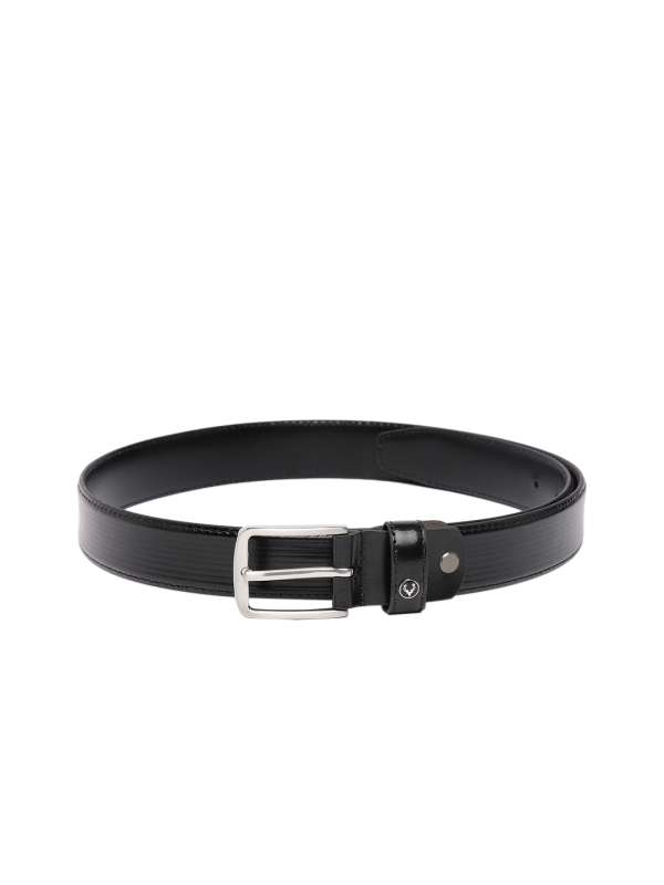 Belt outlet online shopping
