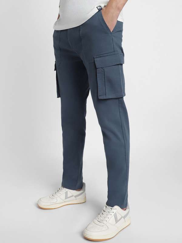 L1 best sale slim cargo