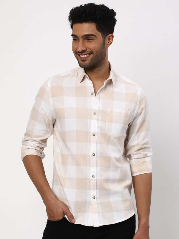 Buffalo shop jeans myntra