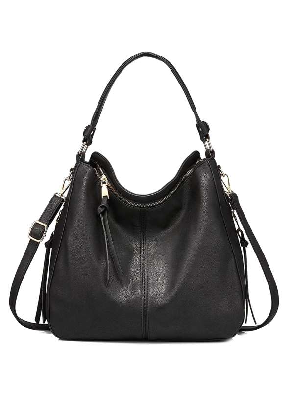 Mast Harbour Hobo Bags Buy Mast Harbour Hobo Bags online in India