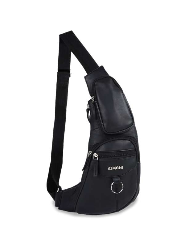 Mens fashion 2025 shoulder bags