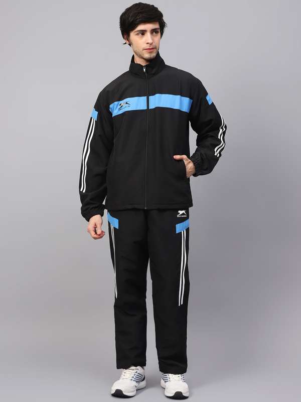 Shiv naresh tracksuit online sales shopping