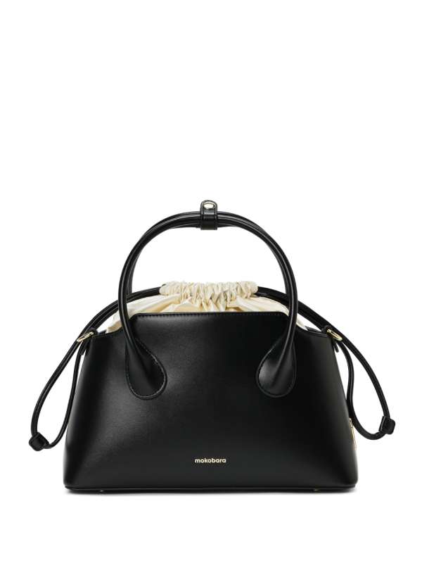 Mulberry handbags price in hot sale india
