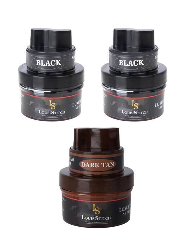 Clarks polishing cream hot sale