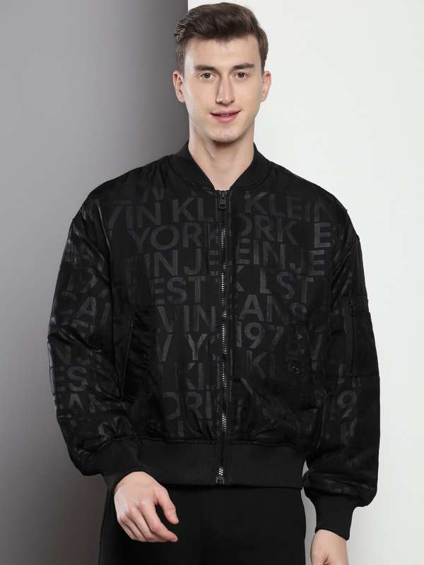 Calvin Klein Jackets Buy Calvin Klein Jackets online in India