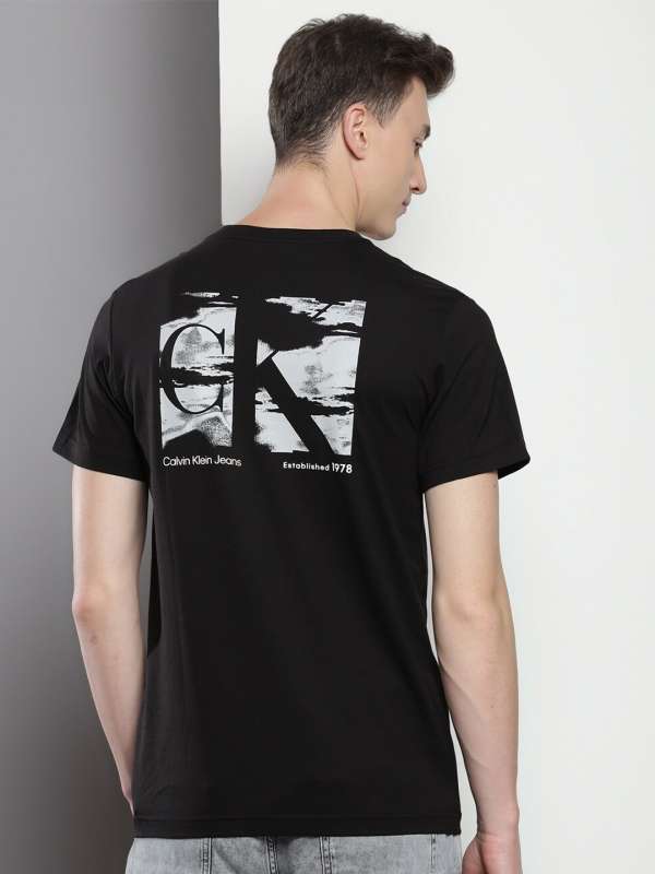 Ck Gant Nautica Sale Buy Ck Gant Nautica Sale online in India