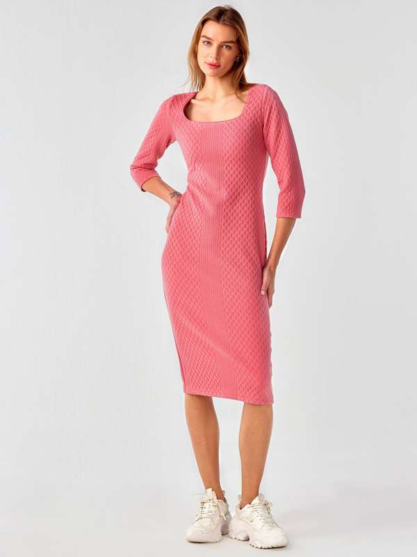 Cover story dress myntra new arrivals