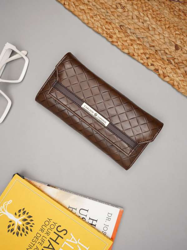 Clarks Wallets Buy Clarks Wallets online in India