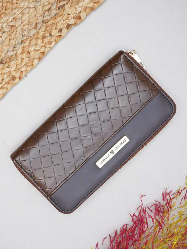 Carlton london deals bags mens