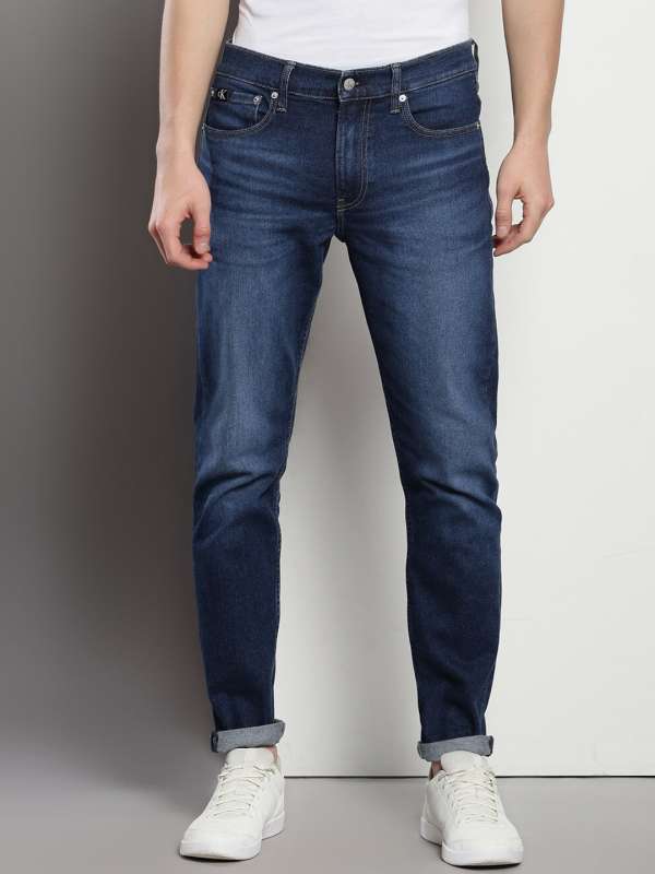Buy calvin klein jeans online india sale