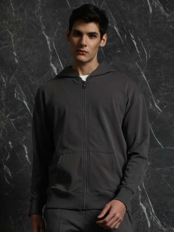 Breakbounce sweatshirts shop