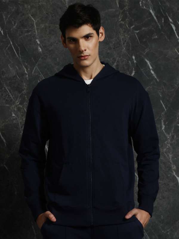 Breakbounce Sweatshirts Buy Breakbounce Sweatshirts Online in India