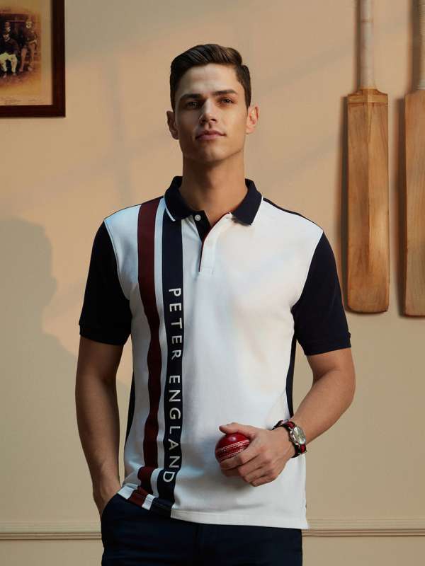 Peter england cloth price per meter outlet