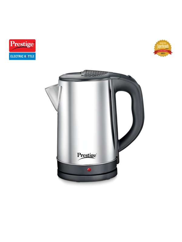 Buy Electric Kettle Jugs Online Best Prices in Inida Myntra