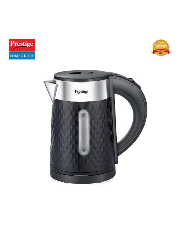 Buy Electric Kettle Jugs Online Best Prices in Inida Myntra