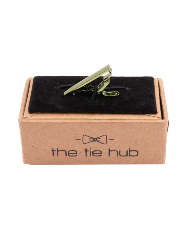 Tie Pin - Exclusive Tie Pins Manufacturer from Mumbai