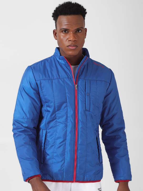 Buy sports jackets online best sale