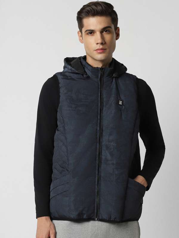 Summer Half Jacket Shirts Buy Summer Half Jacket Shirts online