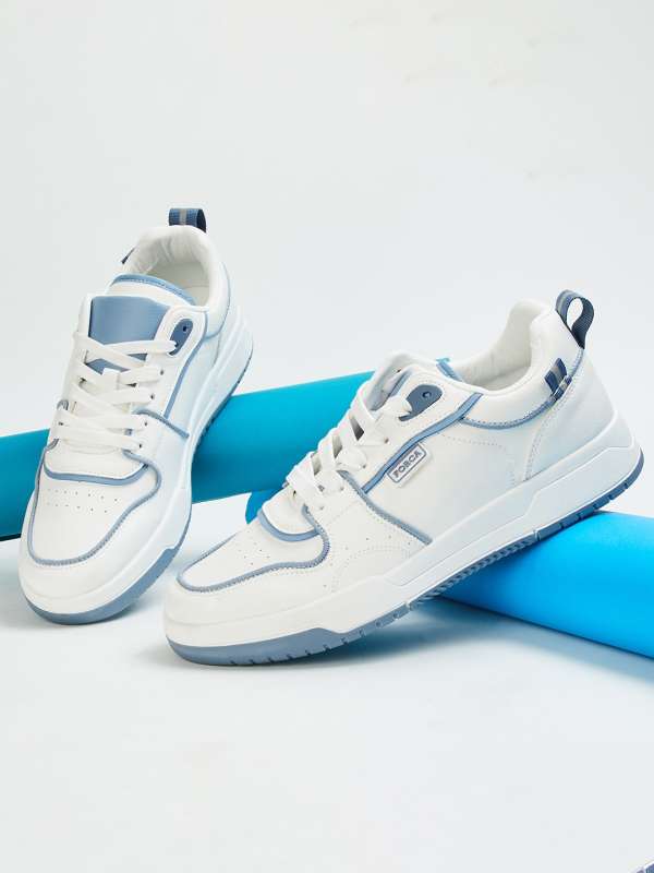 Forca shoes online new arrivals