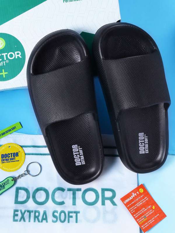 Aerosoft sale slippers india