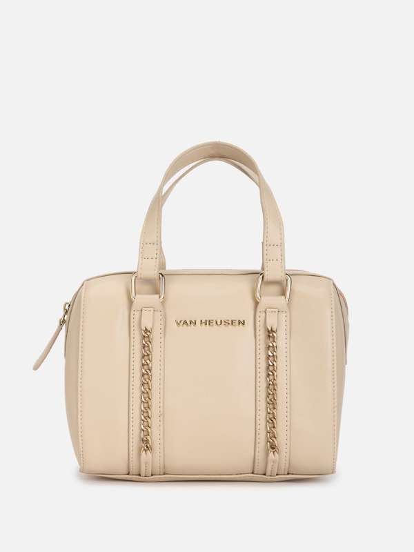Van heusen ladies bags online online