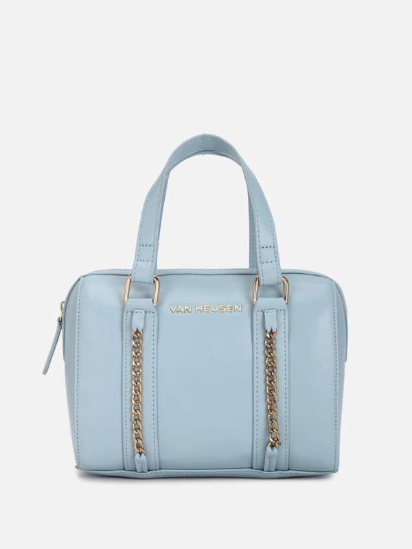 Van heusen bags 2025 online