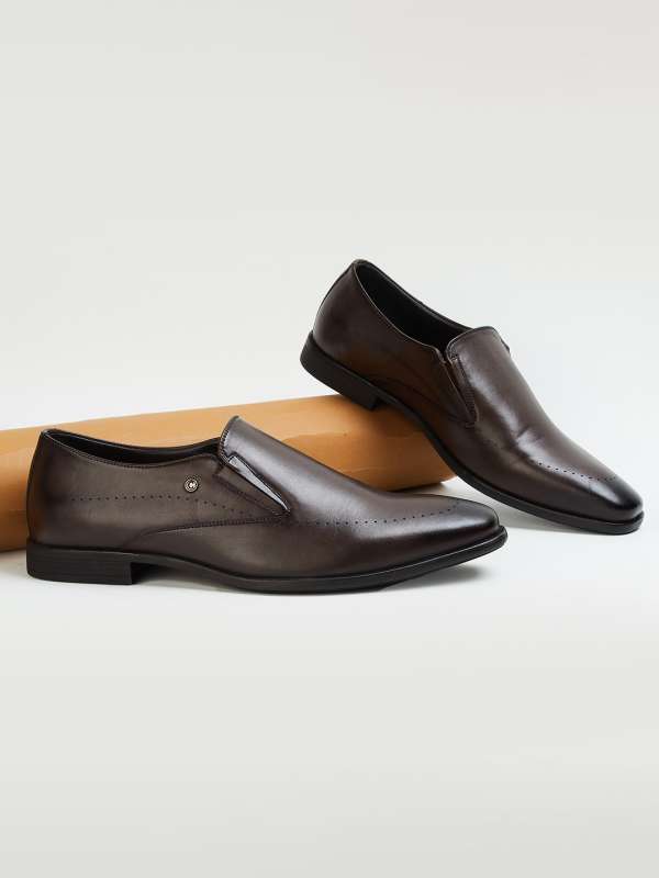 Code mens loafers shop