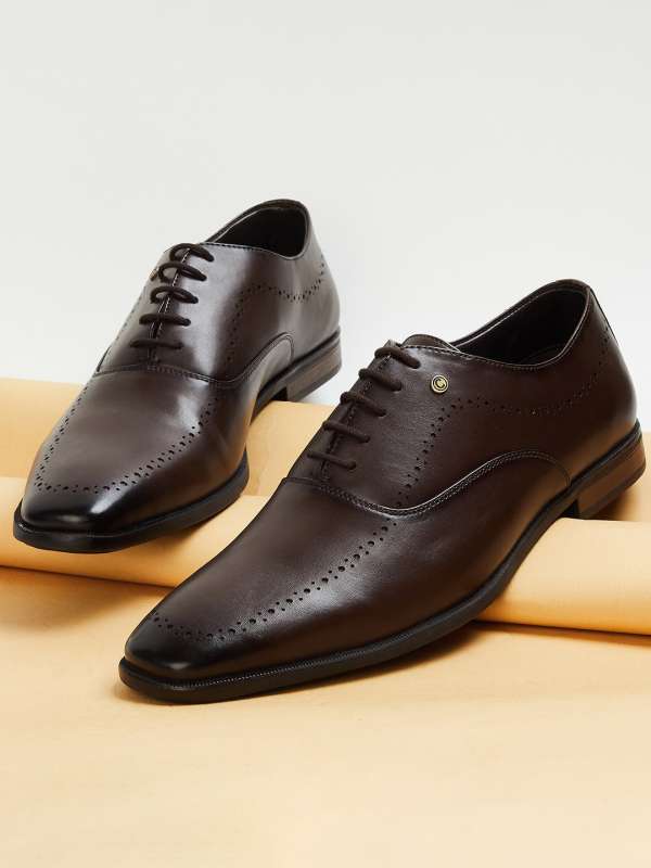 Code shoes hotsell