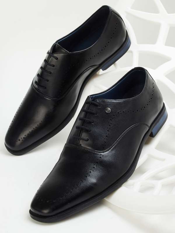 Code casual shoes sales