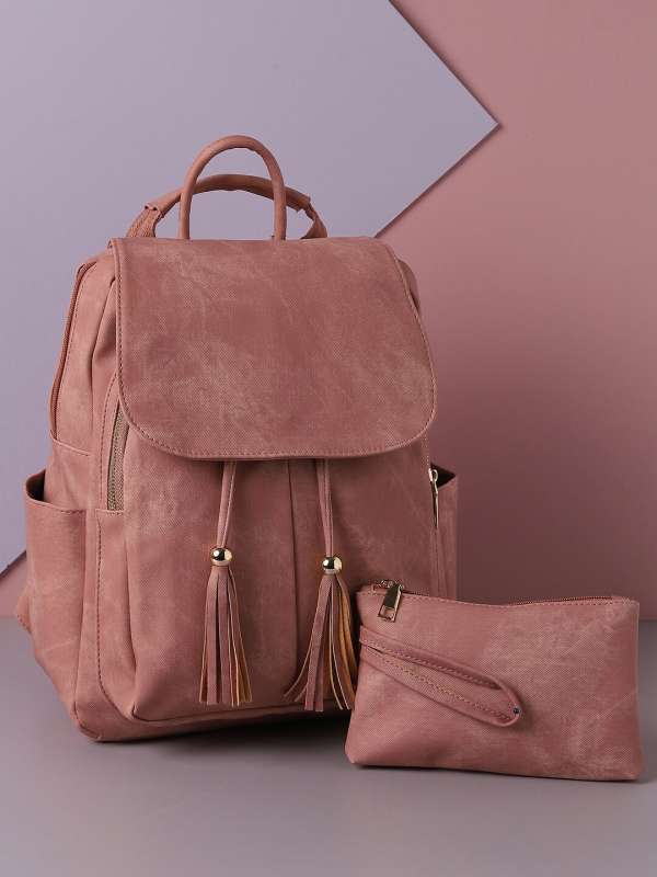 School bags store on myntra