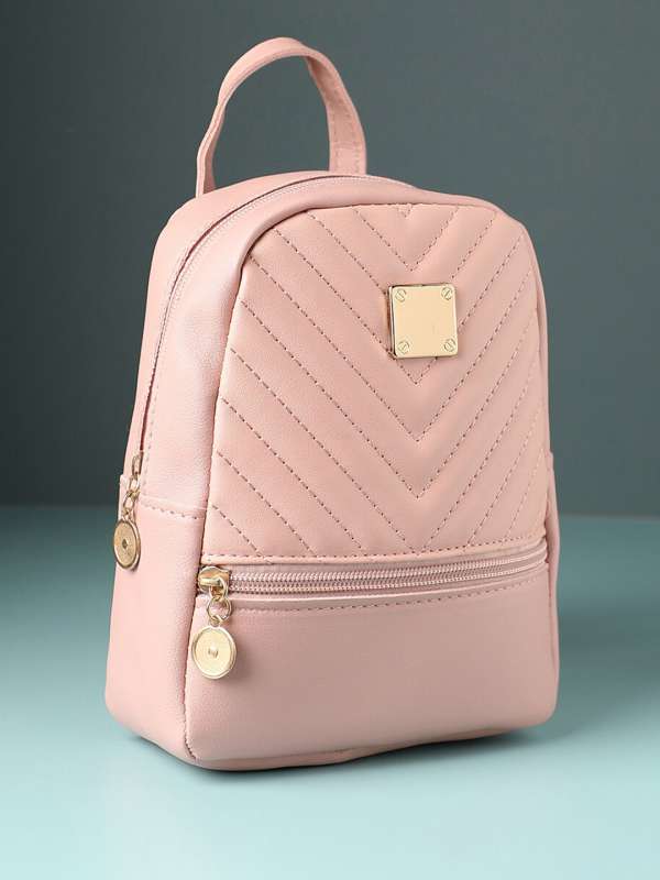 Coaching bag design for girl hot sale
