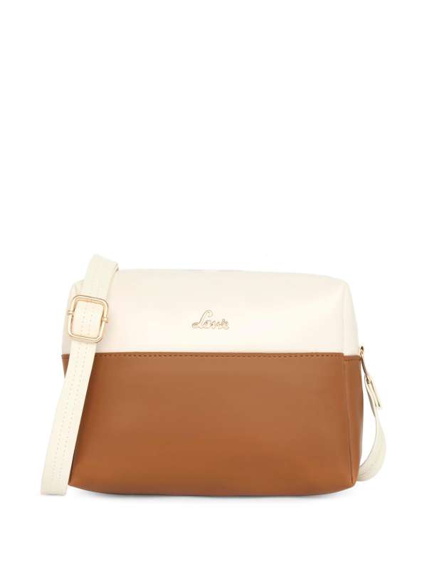 Buy lavie sling bags online 2025