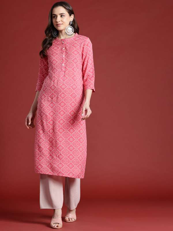 Anouk kurtis online sale