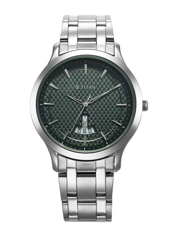 Mens watches under 4000 store