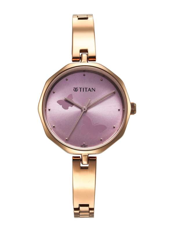 Violet watch price discount